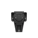 HP Sbuy HP Engage Go Tilt Mount, image 5