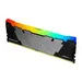 Kingston 16GB 3200MT/S DDR4 CL16 Dimm 1GX8 Fury Renegade RGB, image 5