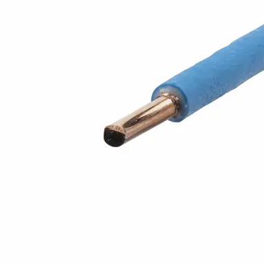 STARTECH.COM 1000 FT. (304 8M) Gray CAT6 Cable for 10 Gigabit Networks - High-Quality Copper, image 7