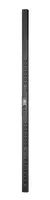 APC by Schneider Electric APC Rack PDU 9000 Switched, Zerou, 16A, image 3