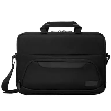 Targus 12-14INCH Slimcase Black 14 in, image 4