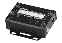 Aten HDMIHDBASETLITEEXTENDERUPTO230FT, image 3