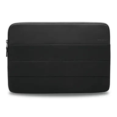 Kensington Computer Eco-Friendly 16 Sleeve