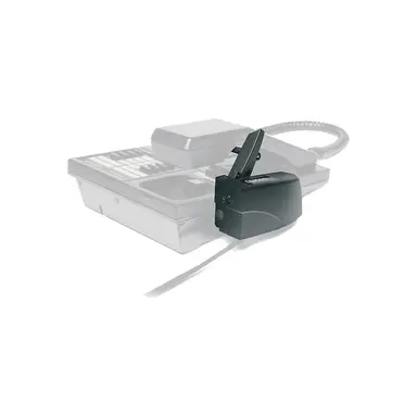 Jabra GN1000 RHL, image 2