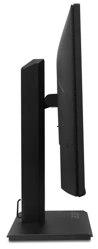 Acer America Acer 27IN. 1920X1080 Ips Display, image 7