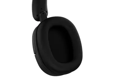 ASUS Tuf Gaming H1 Wireless Headset Discord Certified Mic 7.1 Surround Sound 4, image 8