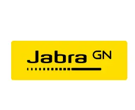 Jabra Care Advanced Level 1