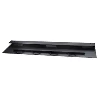 APC by Schneider Electric Ceiling Panel Wall Mount - Single Row - 1800MM (70.9 in), image 3