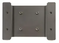 Peerless Industries Rotational MNT Adptr to Cart/Stand, image 3