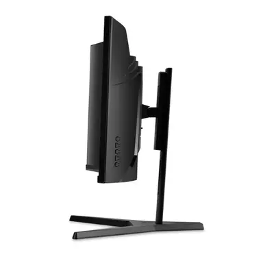 ViewSonic VX Series computer monitor 86.4 cm (34") 3440 × 1440 pixels Wide Quad HD LED Black, image 8