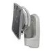 Chief Manufacturing K0 PITCH/PIVOT Wall Mnt Single Disp Slv, image 5