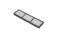 Epson Replacement Air Filter for Pro Z9000-Z11005 Series, image 3
