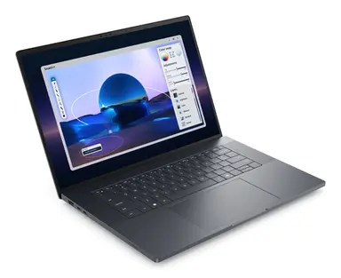 Dell Spl Dell Pro Max 16 Premium MA16250 Ultra 7 265HH 1TB SSD 16 FHD+NON-TOUCHRGB NV, image 3