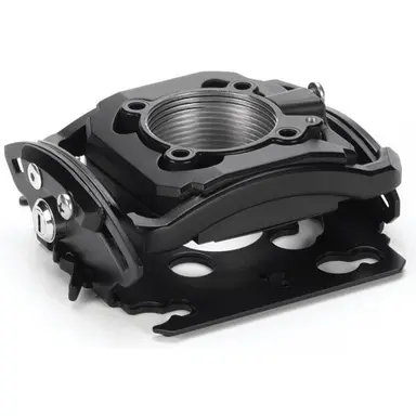 Chief Manufacturing Mini Elite Projector Mount, image 4
