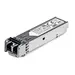 STARTECH.COM Msa Uncoded Sfp - 100BASE-EX 100MBPS - 100MBE Module - 100MB Ethernet Sfp 1310NM, image 5