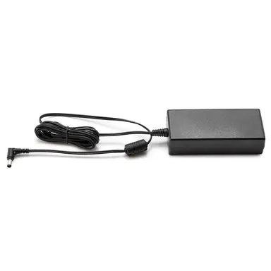 Dymo DY LW Wireless Power Adapter