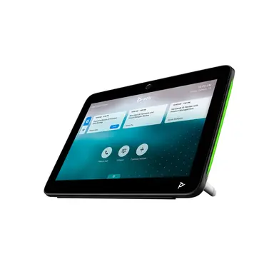 HP Poly TC10 Touch Controller Black, image 7