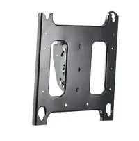Chief Manufacturing Lfp Ceiling MT Panasonic