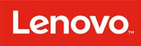 Lenovo Microsoft SQL SVR 2017 Cal (1 User), image 3