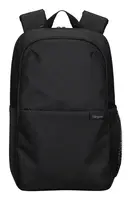 Targus 15-16 Axis Backpack, Black, Limited Lifetime Warranty, image 3