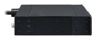 Eaton Single-Phase Metered Input Rack PDU G4, 120V, 8 NEMA 5-15R Outlets, 12A, 1.4KW, image 8