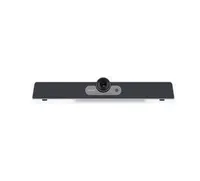 Maxhub All-In-One 4K USB Videobar with 8M Voice Pick-Up 120 Fov 12MP 5X Zoom POE PO, image 3