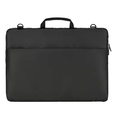 ASUS SBG Commercial Rog Ranger Carry Sleeve 16, image 8