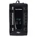 CyberPower Systems (USA) 450W Desktop Line Interactive LCD Avr 5-15P Plug 12 Outlet 15 Amp Compact 3-Year, image 5