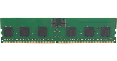 HP No New Orders Due to WW Supply Constraints Until 2027 - Sbuy HP 64GB (1X64GB) DD, image 4