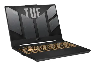 ASUS Sbg Commercial ASUS 15.6IN. Fhd 1920X1080 12TH Gen Intel Core I7 12700H Processor, image 7