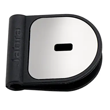 Jabra Link Straight Jack, image 4