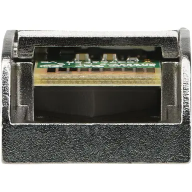 STARTECH.COM SFP-10G-LRM Compatible SFP+ Multi Mode Module, image 8