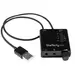 StarTech.com Add an Spdif Digital Audio Output and Standard 3.5MM Audio/Microphone Connection, image 5