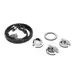 Kensington Computer Moq 10 Safedome Cable Lock for Imac, image 5