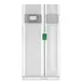 APC BY Schneider Electric Galaxy VM 160 KVA UPS Single 400-400 V with Backfeed Protection Start up 5X8, image 5
