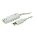 Aten 39 FT. USB 2.0 Booster CABLE., image 5