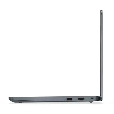 Lenovo New Lenovo 14E G3, Intel Core I3-N305 (1.80GHz, 6MB), 14 in FHD Non-Touch, Chrome, image 8