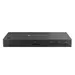 Dynabook Formerly Toshiba PC Dynabook Dynadock USB-C Dock, 1 Year Standard Limited., image 5