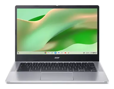 Acer 14IN. Touch Ips Intel Core I3 N305