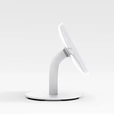 Bouncepad North America Bouncepad Counter 60 Microsoft Surface Go 2 and 3 (2020 - 2021) White Expo, image 3