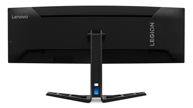 Lenovo R45W-30(F234455Y0)44.5INCH Monitor-HDMI, image 6