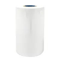 Brother International Corporat 110MM (4.33 in) Wide TT Standard White Ink Ribbon, image 3