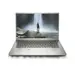 MSI Computer Prestige 15 A11SCX-217 15.6IN I7 GTX1650, image 5