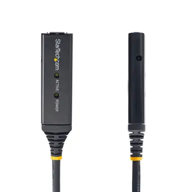 StarTech.com Extend the Distance Between a Computer and a USB 3.0 Device by an Additional 10, image 5