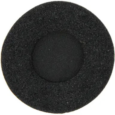 Jabra Foam Ear Cushion - Biz 2300