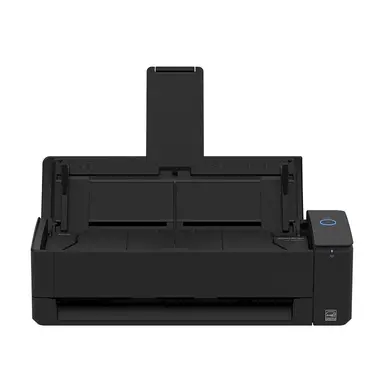 Ricoh Pfu Ricoh Scansnap IX1300 Doc Scanner BLK, image 6