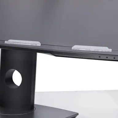 StarTech.com Privacy Screen for Dell P3424WE Curved Ultrawide 21:9 Monitor, Double-Sided Filte, image 8