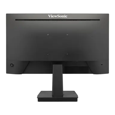 ViewSonic 24 in 1080P 120HZ Monitor with Variable Refresh Rate, HDMI, and Vga., image 7