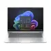 HP ProBook 4 G1Q 14 in X126100 16GB 512GB PC CXP, image 5