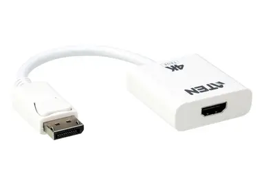 Aten DisplayPort to True 4K HDMI Adapter, image 4